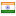 supriyodas.com server is located in India